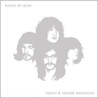 Kings of Leon - Youth